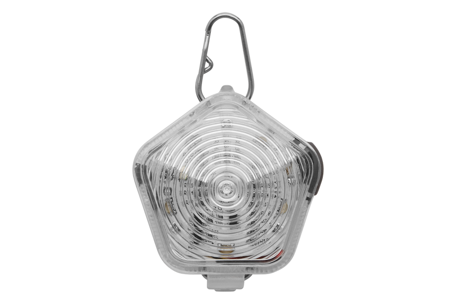 55103-The-Beacon-Clear-Lake-Front-Off.png