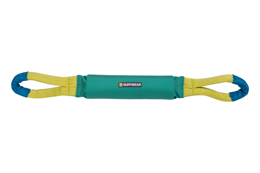 6025-Pacific-Loop-Aurora-Teal-Overhead-SMALL.png