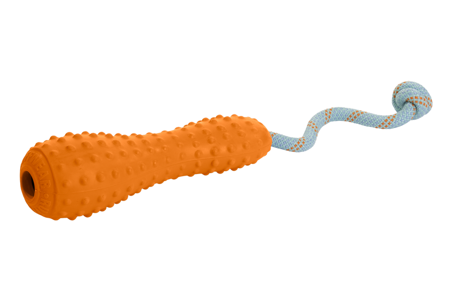 60302-Gourdo-Campfire-Orange-SMALL.png