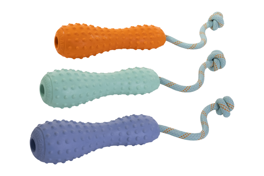 60302-Gourdo-Campfire-Orange-Sage-Green-Heliotrope-Purple-SMALL.png