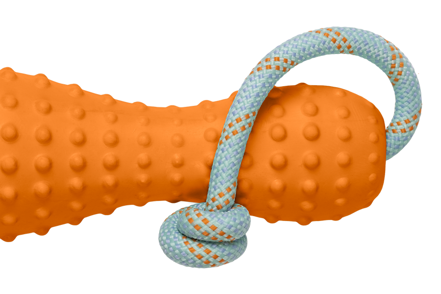 60302-Gourdo-Campfire-Orange-Texture-SMALL.png