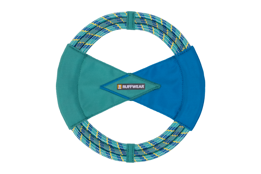6035-Pacific-Ring-Aurora-Teal-Overhead-SMALL.png