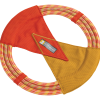 Pacific Ring™ Toy