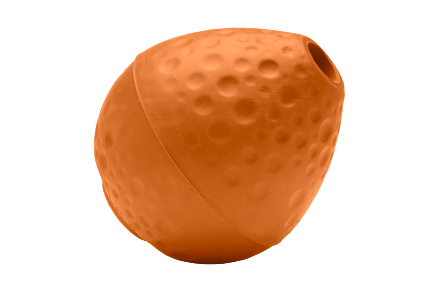 60402-Turnup-Campfire-Orange-SMALL_fd8f5131-0a09-45cc-977f-53ba488e274b.png