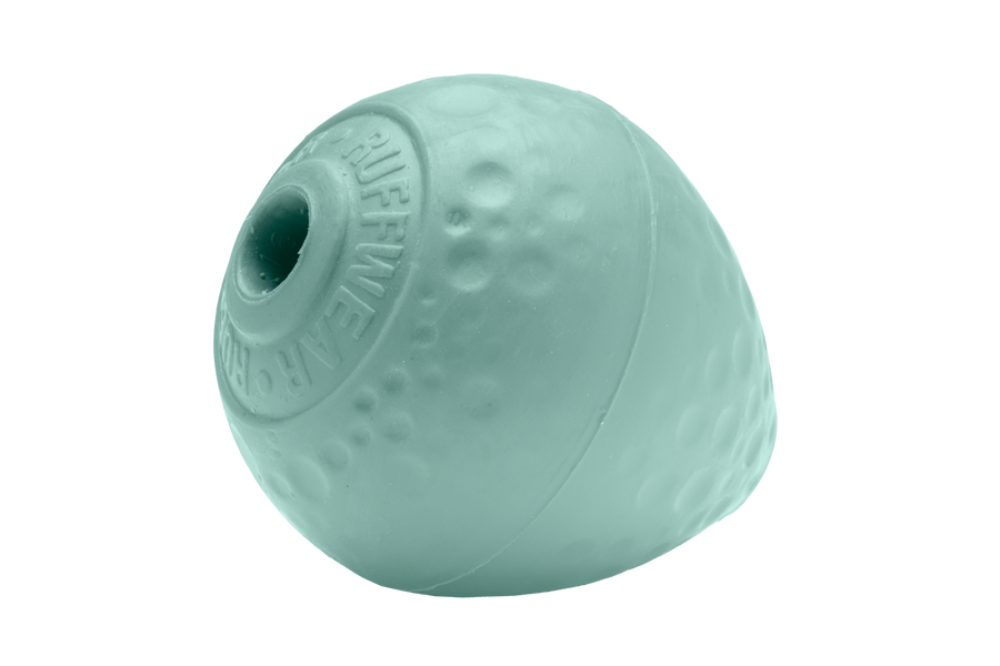 60402-Turnup-Sage-Green-Angle-SMALL_f365f0cc-6530-4b03-a7a9-a0df7317f3f2.png