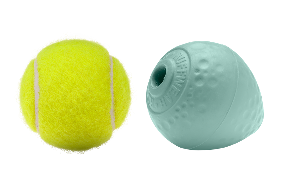 60402-Turnup-Sage-Green-Tennis-Ball-SMALL_a1fdb68f-0f50-4c41-8be1-fe23c58de039.png