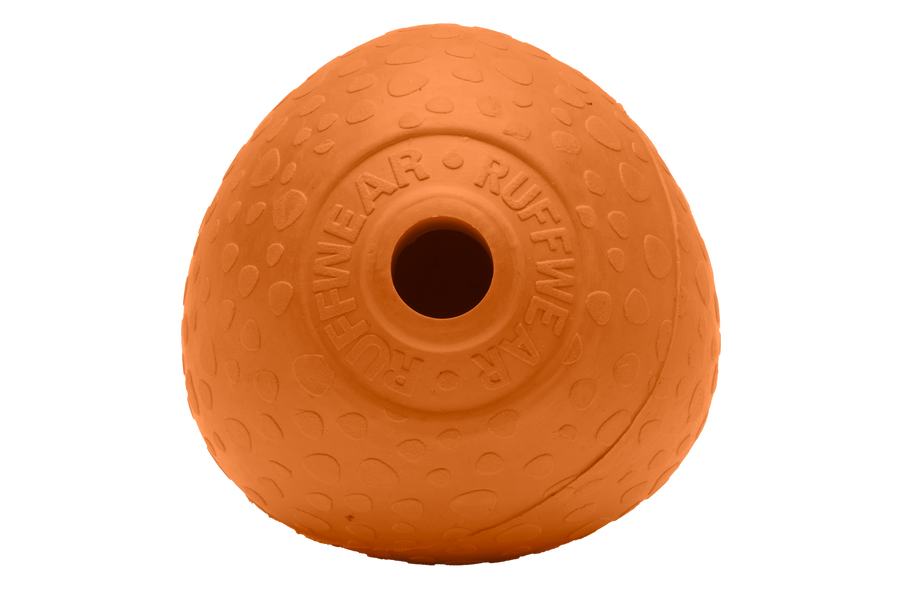60702-Huckama-Campfire-Orange-SMALL_cd4bc902-ecf9-4bf5-9bf7-1a4b10e4cebb.png