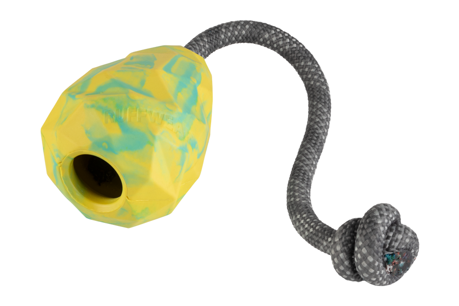 60811_Huck-A-Cone_LichenGreen_Angle_SMALL_91648946-9568-4021-a17d-5dce1f07da1a.png