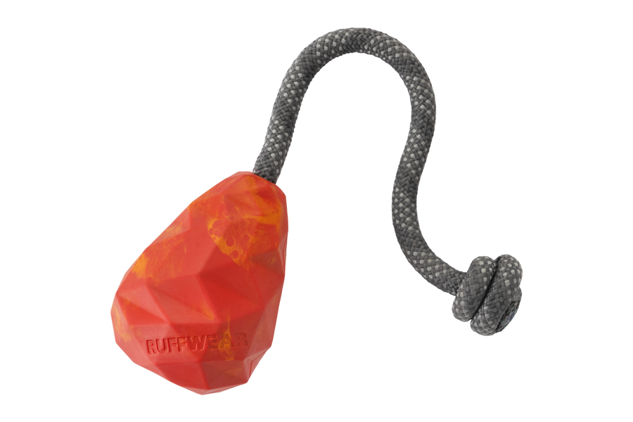 60811_Huck-A-Cone_RedSumac_Above_SMALL_83fe7a8d-f09d-422d-b629-ab73fc163597.png