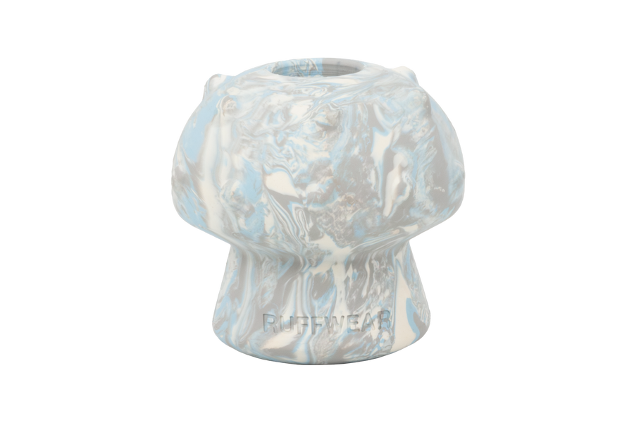 6085_Toadstool_Gray-Sky_Main_SMALL_774ddfb0-cc9f-4a84-a8d5-0d020a231105.png