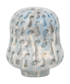 Morel™ Dog Toy
