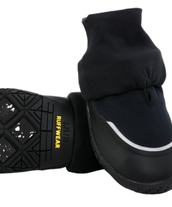 Polar Trex™ Winter Boots