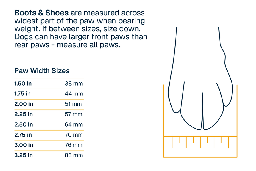 Boots_Size_Chart.png