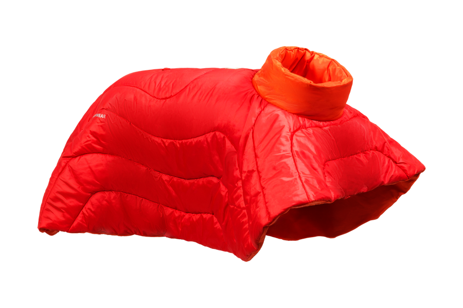 CompressedPNG-0525_Palisades-Poncho_Red-Currant_Main_STUDIO.png