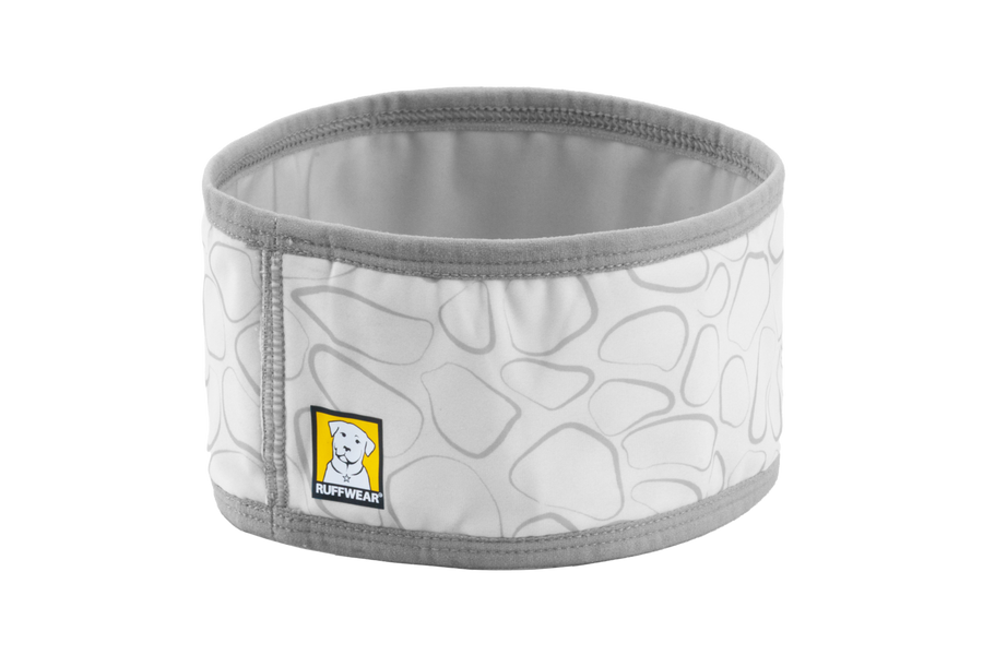 CompressedPNG-05461_Swamp-Cooler-Neck-Gaiter_Graphite-Gray_Main_STUDIO.png