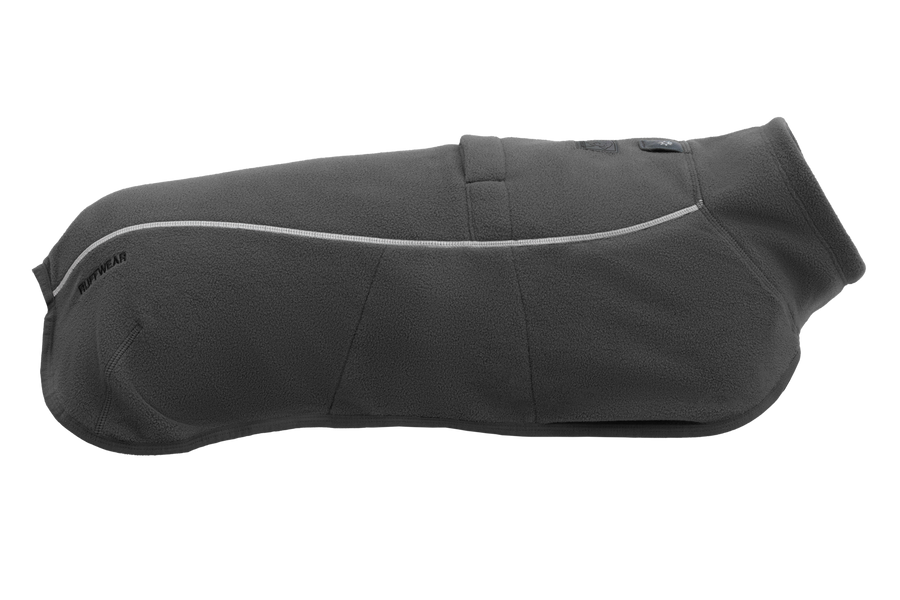 CompressedPNG-0588_Climate-Changer-Fleece-Vest_Basalt-Gray_Side_STUDIO.png