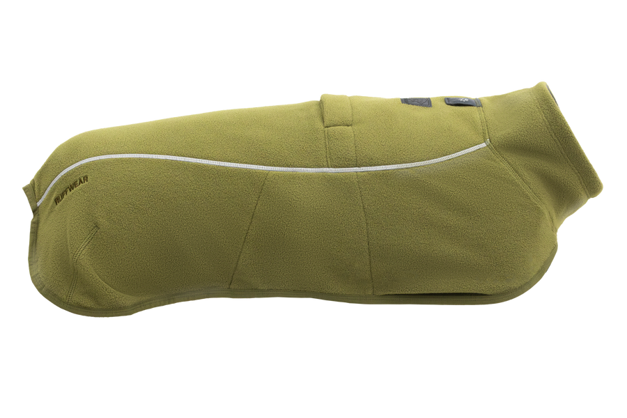 CompressedPNG-0588_Climate-Changer-Fleece-Vest_Cedar-Green_Side_STUDIO.png