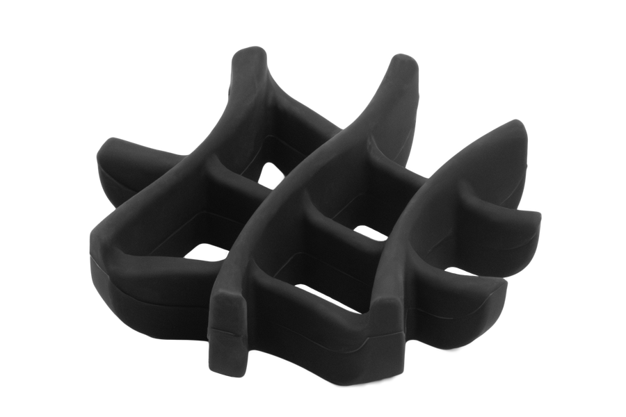 CompressedPNG-2082_Basecamp-Slow-Feeder-Insert_Basalt-Gray_Front_STUDIO.png