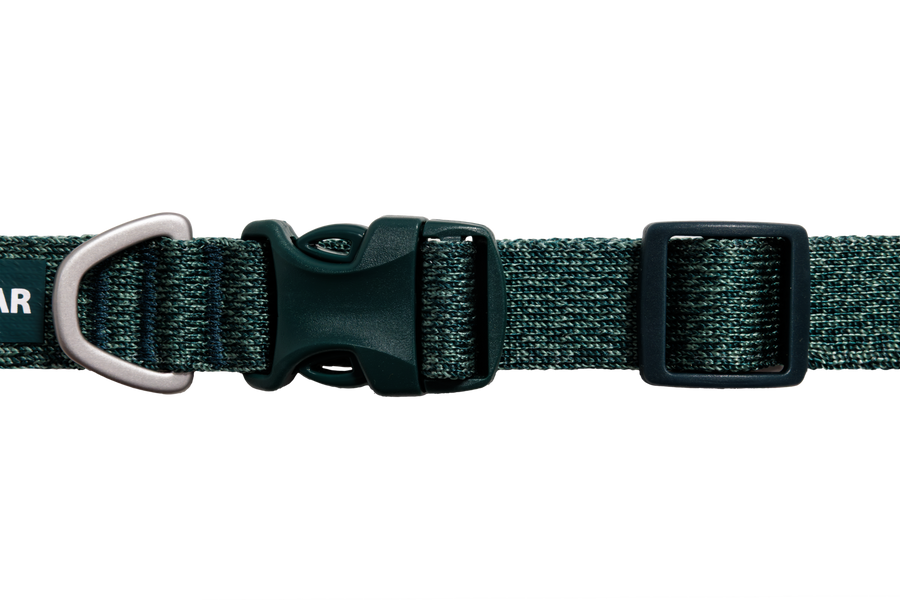 CompressedPNG-2525_Front-Range-Flex-Collar_Deep-Teal_Detail_STUDIO.png