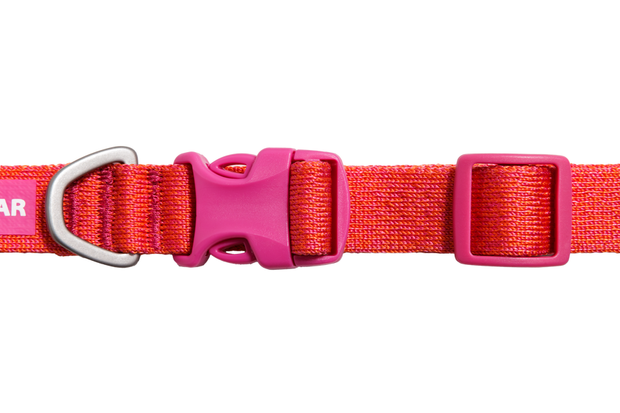 CompressedPNG-2525_Front-Range-Flex-Collar_Rose-Violet_Detail_STUDIO.png