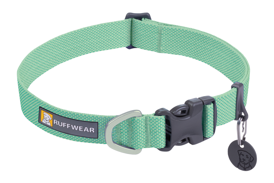CompressedPNG-2555-Hi-And-Light-Collar-Sage-Green-STUDIO.png
