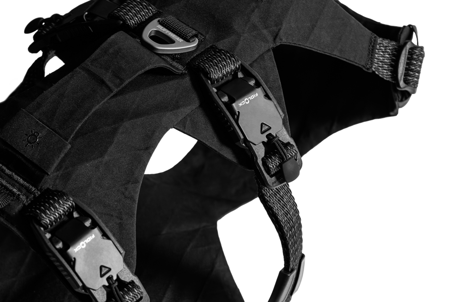 CompressedPNG-3090_Ridgeline-Harness_Obsidian-Black_Detail-3_STUDIO.png