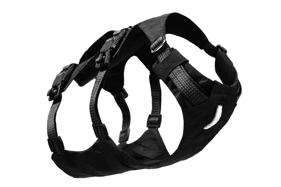 CompressedPNG-3090_Ridgeline-Harness_Obsidian-Black_Right_STUDIO.png