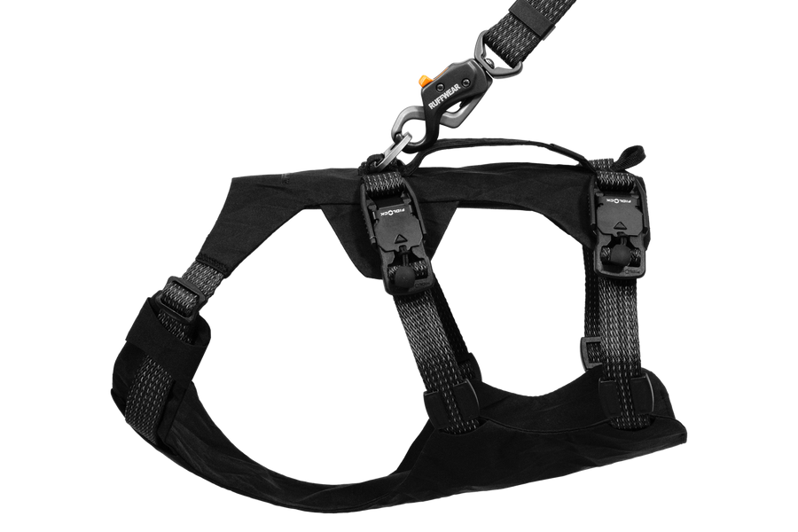 CompressedPNG-3090_Ridgeline-Harness_Obsidian-Black_Side_STUDIO.png