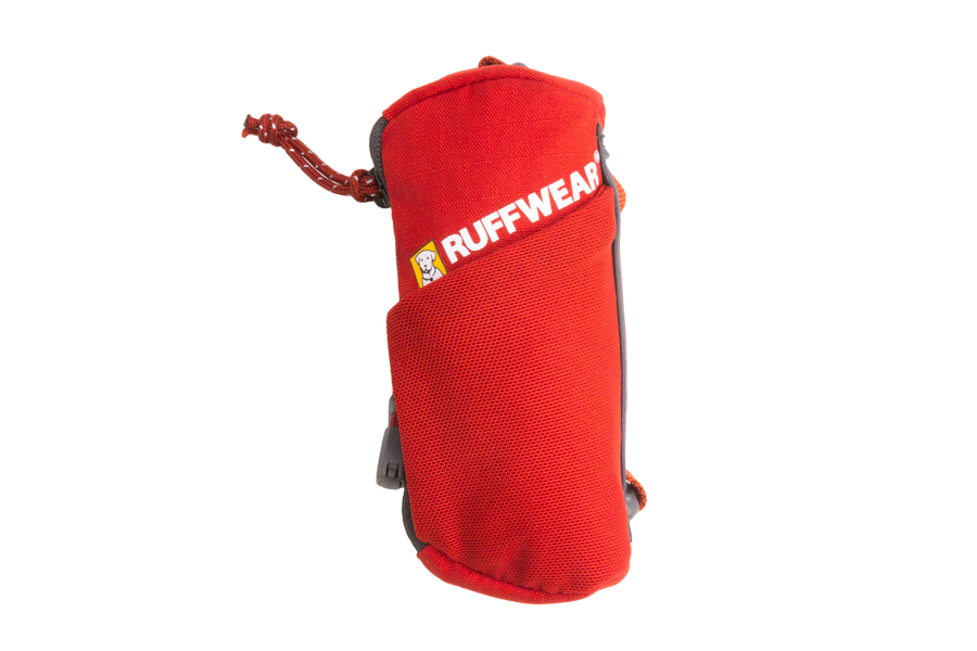 CompressedPNG-35732_Stash-Bag-Mini_RedCanyon_Top_STUDIO.png