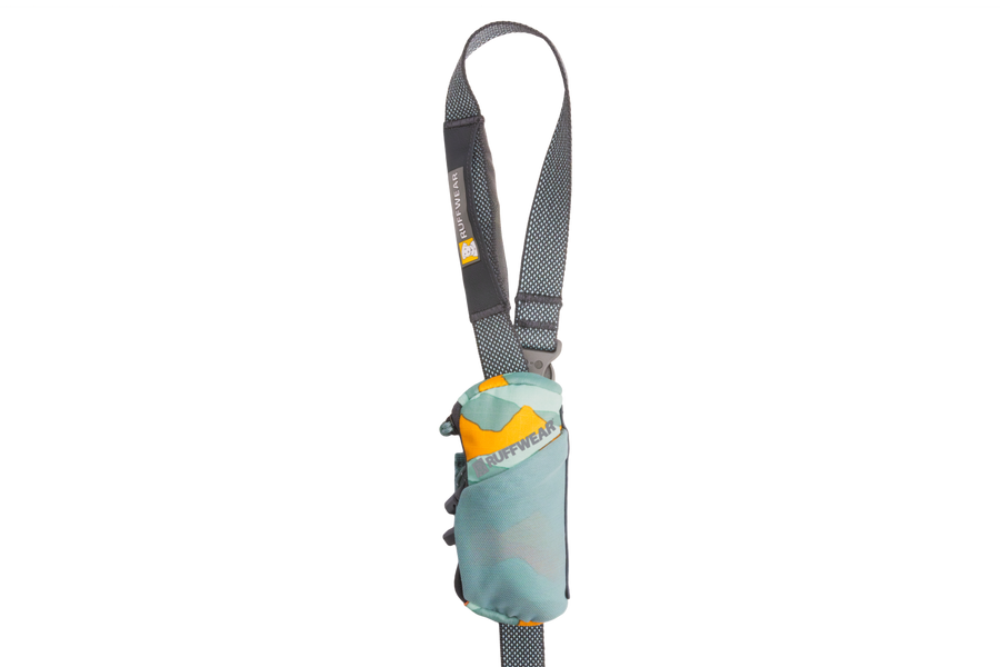 CompressedPNG-35732_Stash-Bag-Mini_Spring-Mountains_Top-Detail_STUDIO.png