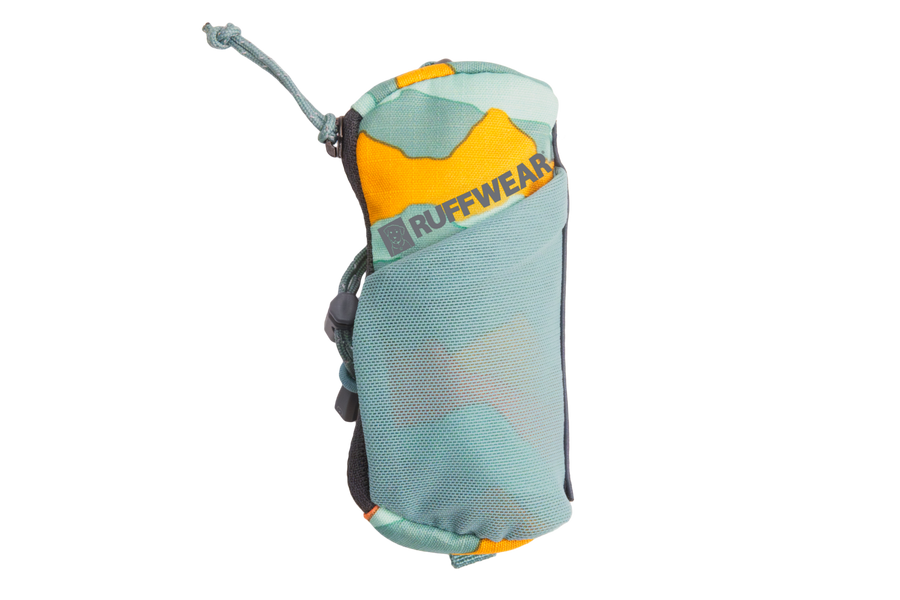 CompressedPNG-35732_Stash-Bag-Mini_Spring-Mountains_Top_STUDIO-1.png
