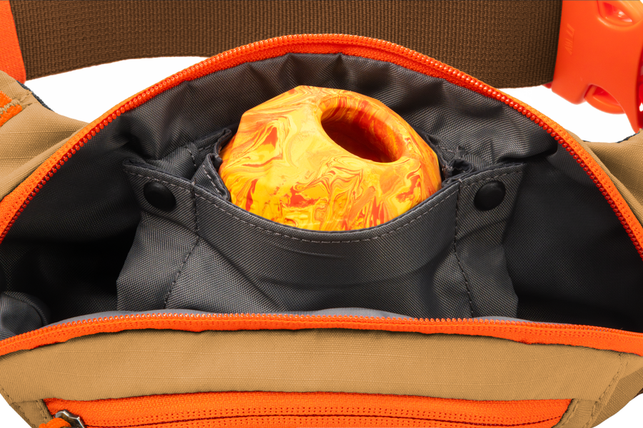 CompressedPNG-3591_Home-Trail-Hip-Pack_Brown-Bear_Big-Zipper_STUDIO.png