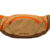 Home Trail™ Hip Pack