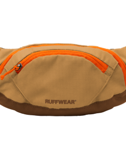 Home Trail™ Hip Pack