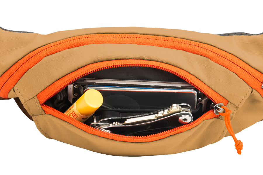 CompressedPNG-3591_Home-Trail-Hip-Pack_Brown-Bear_Small-Zipper_STUDIO.png