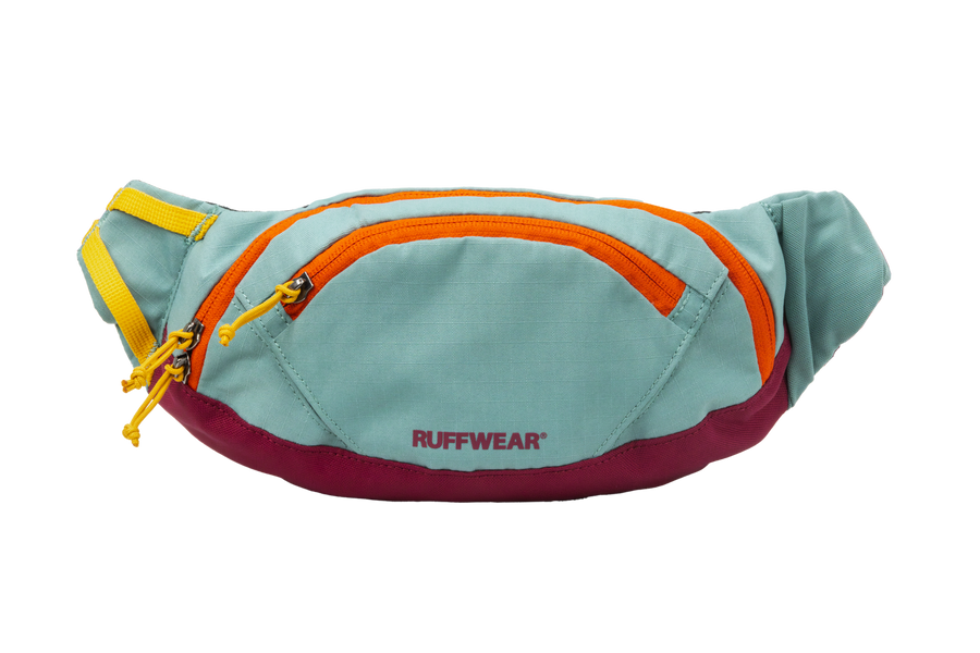 CompressedPNG-3591_Home-Trail-Hip-Pack_River-Rock-Green_Front_STUDIO.png