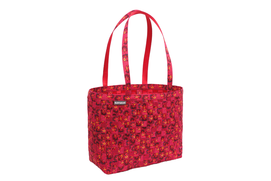 CompressedPNG-3689_Tote-Bag_Alpenglow-Burst_Main_STUDIO.png