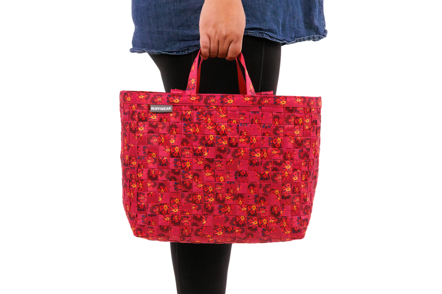 CompressedPNG-3689_Tote-Bag_Alpenglow-Burst_Side-Handles_STUDIO.png