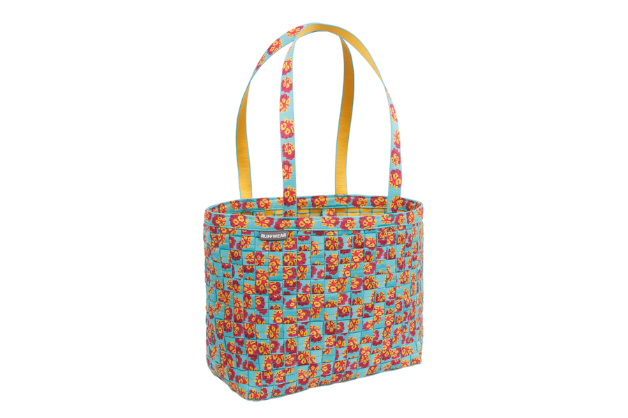 CompressedPNG-3689_Tote-Bag_Spring-Burst_Main_STUDIO.png
