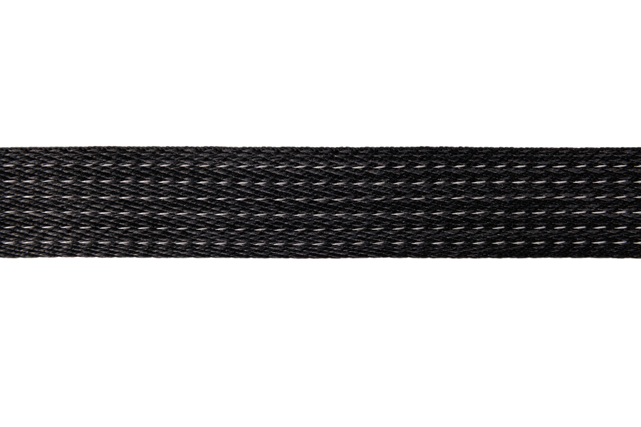 CompressedPNG-4067_Rideline-Leash_Obsidian-Black_Detail-2_Studio.png