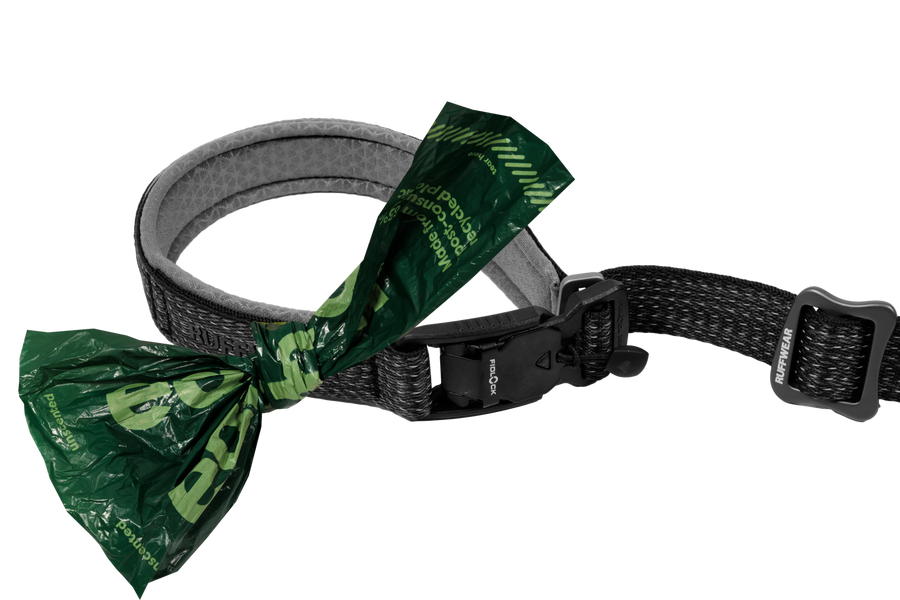 CompressedPNG-4067_Rideline-Leash_Obsidian-Black_Detail_Studio.png