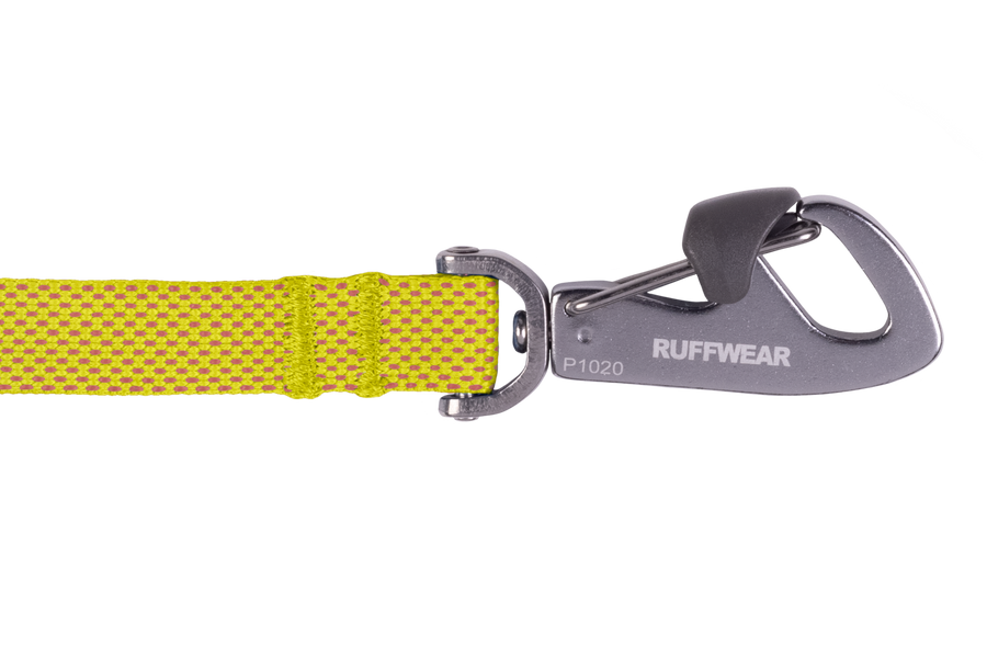 CompressedPNG-4085-Hi-And-Light-Leash-Lichen-Green-Crux-STUDIO.png
