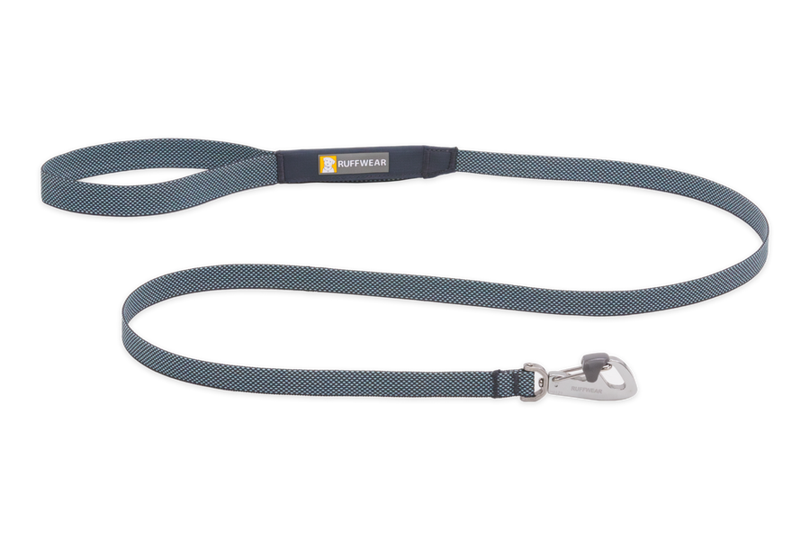 CompressedPNG-4085_Hi-_-Light-Leash_Basalt-Gray_Front_STUDIO_621606d5-a59a-48a3-a021-0d5e25330f9f.png