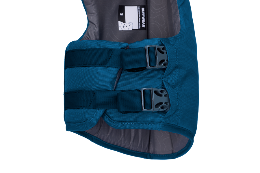 CompressedPNG-45103_Float-Coat-Life-Jacket_Deep_Blue_buckle-STUDIO.png
