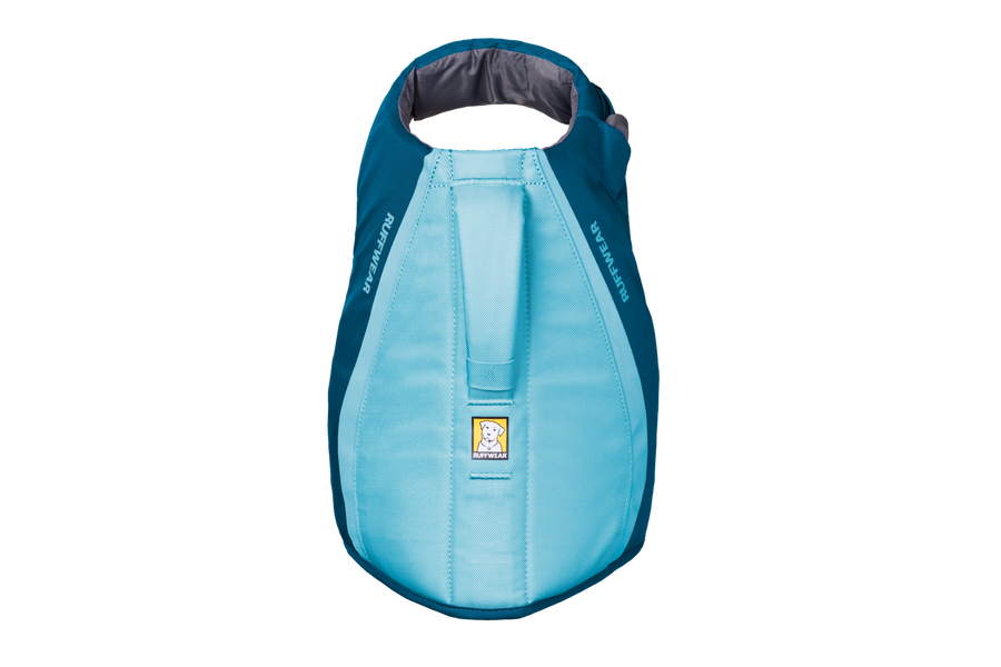 CompressedPNG-45103_Float-Coat-Life-Jacket_Deep_Blue_top-STUDIO.png