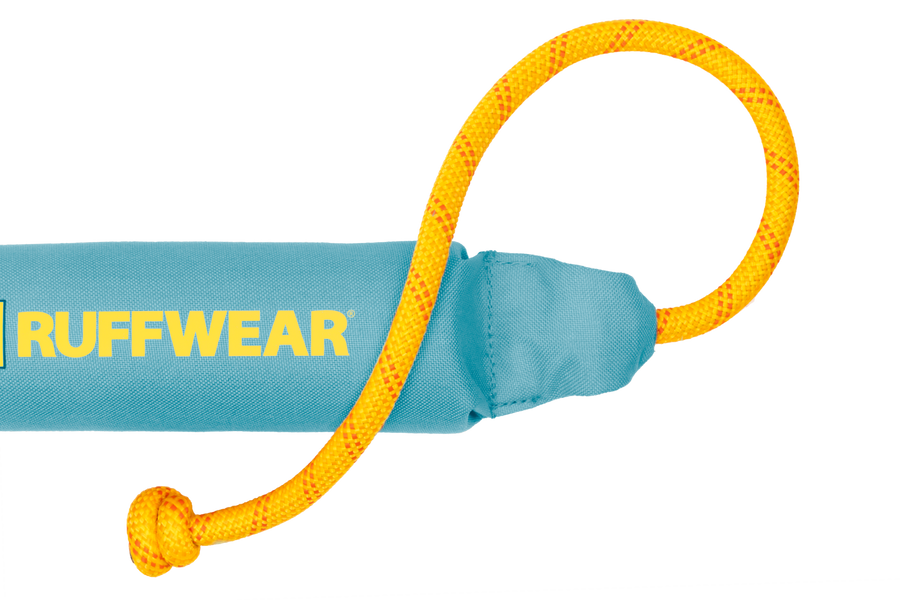 CompressedPNG-60203_Lunker-Toy_Biolumin-Blue_Detail_STUDIO.png