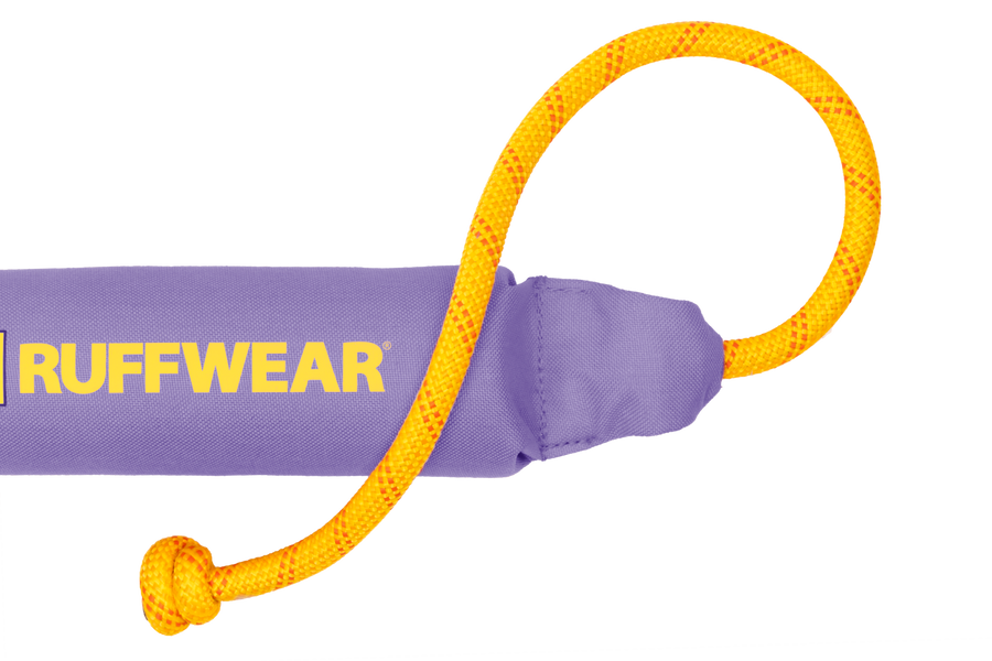 CompressedPNG-60203_Lunker-Toy_Purple-Orchid_Detail_STUDIO.png