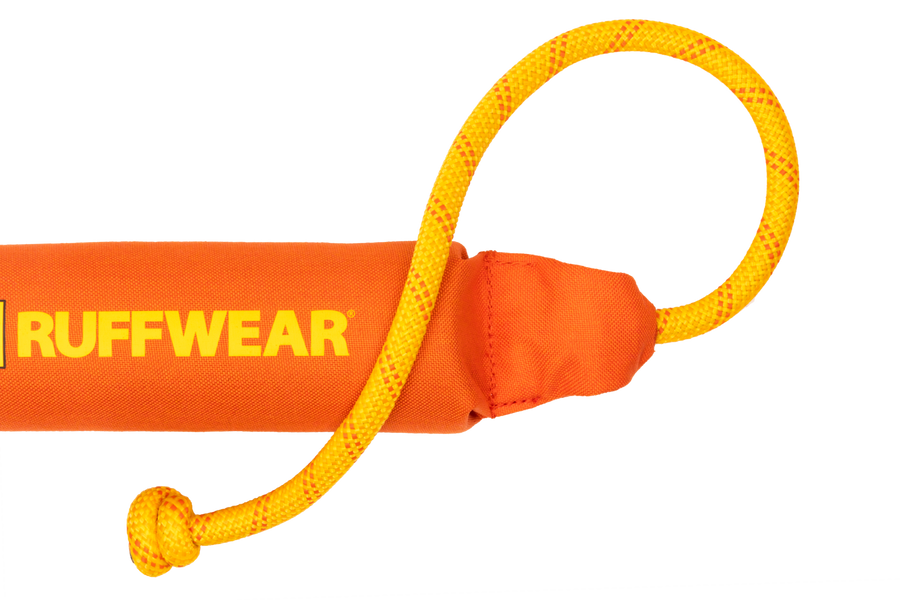 CompressedPNG-60203_Lunker-Toy_Tangelo-Orange_Detail_STUDIO.png