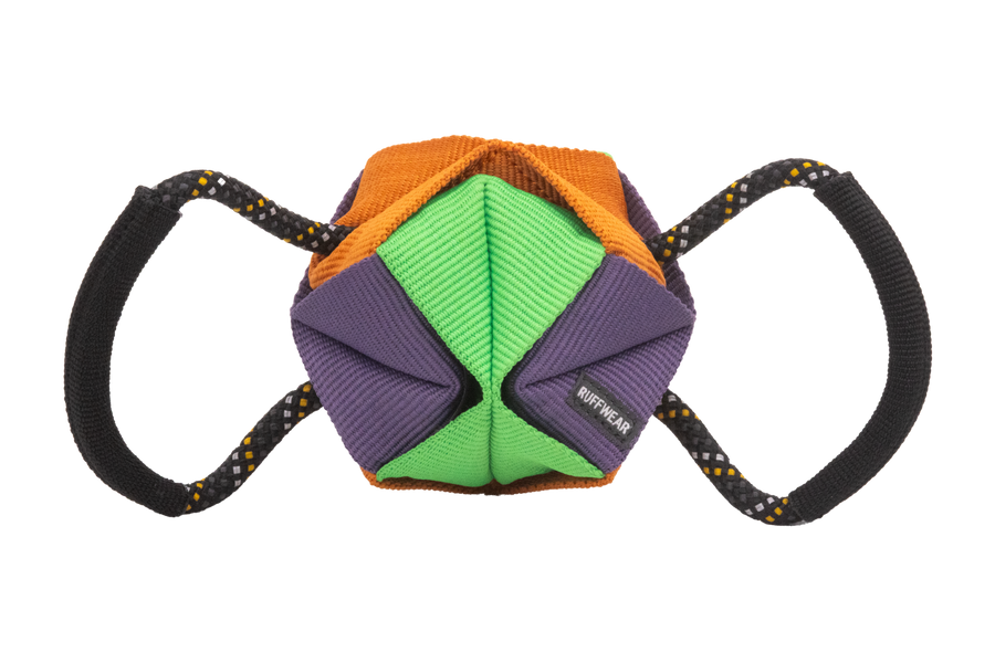 CompressedPNG-6054_Webbing-Remix-Tug-Toy_Small_Main_STUDIO.png