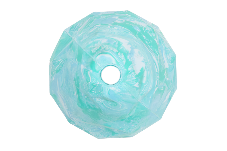 CompressedPNG-60711_Gnawt-a-Cone-Toy_Glacial-Blue_Top_STUDIO.png